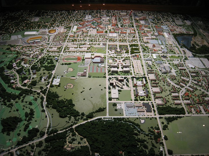 West Lafayette IN Purdue University 2007-10 084.jpg